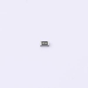 TP0603B7K50P0510Z商品缩略图