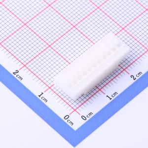 HC-HY-11Y商品缩略图