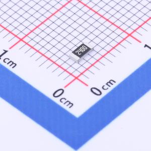 HP06W2F2400T5E商品缩略图