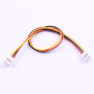 XF-20162003P3商品缩略图