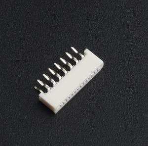 528061410商品缩略图