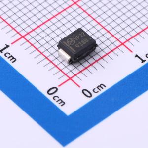 SZ1SMB5938BT3G商品缩略图