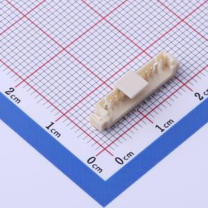 FWF12505-S12S24W5M商品缩略图