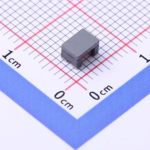 WBA4532L110T-G-HF商品缩略图