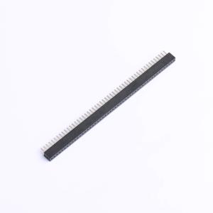 MTF334-150SU1商品缩略图