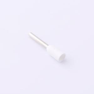 AI 0,5 - 8 WH -1000商品缩略图