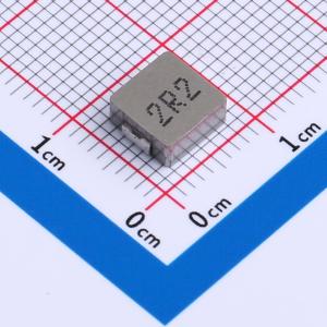 SMS0630-2R2MT商品缩略图