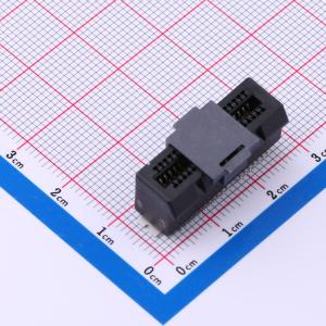 91650-11010CHF商品缩略图