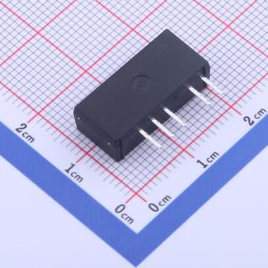 A1215S-1WR2商品缩略图