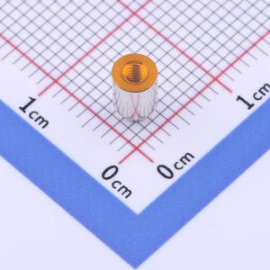 TH162045CTJ商品缩略图