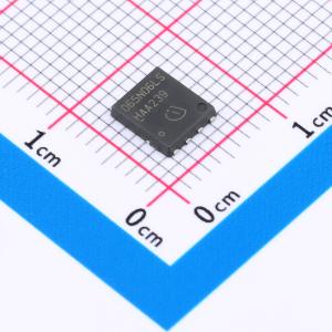 BSC065N06LS5ATMA1商品缩略图