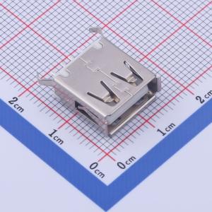 916-152A1013Y10200商品缩略图