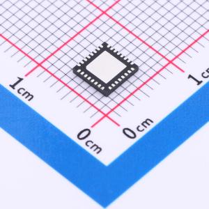 TM2317商品缩略图
