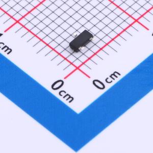 S8050商品缩略图