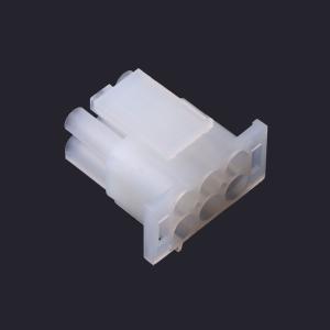 FHG63502-D06M2TB商品缩略图