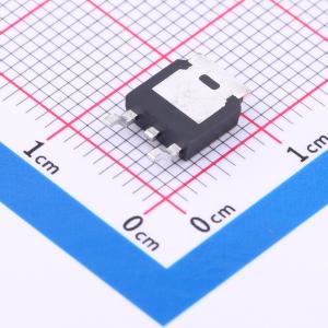 AP80P10D商品缩略图