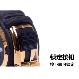 1001-1662商品缩略图