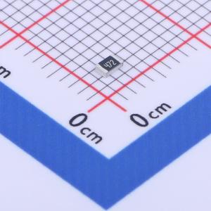 HP05W3J0472T5E商品缩略图