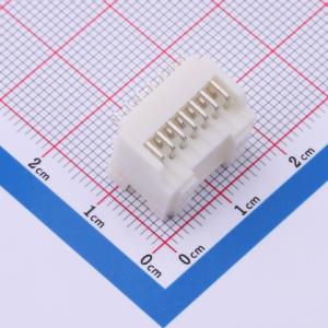 HDGC2012WR-2*7P商品缩略图