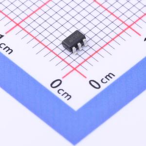 MD6127C39商品缩略图