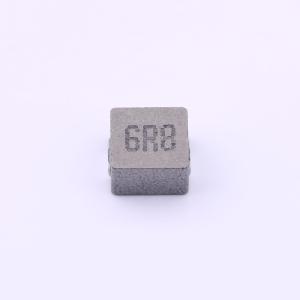 FAUL0640-6R8MT商品缩略图