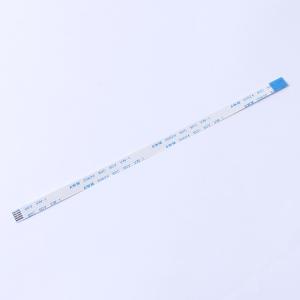 FC-1.0A-5P-150mm商品缩略图