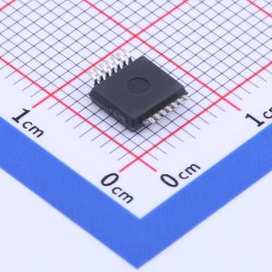 SN74HC132DBR商品缩略图