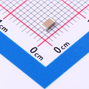 HHV1206R7102K631NTHJ商品缩略图