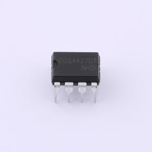 COS4427DT商品缩略图