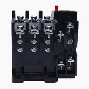 JR36202P4商品缩略图