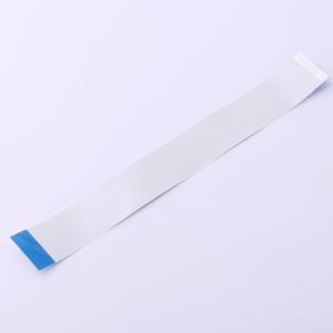 KH-FFC-V0.5-37P-150MM商品缩略图