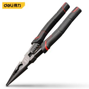 DL101019Z商品缩略图