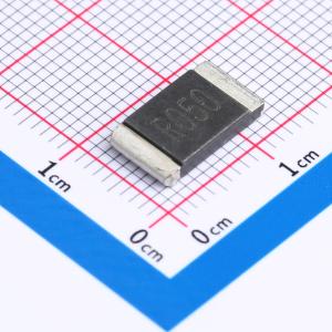 HoLR4527DS-7W-50mR-1%商品缩略图