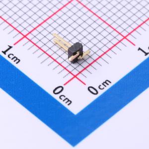 X1311WVS-02J-C40D42R1商品缩略图