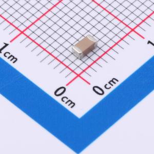 HHV1206R7102K202NSLJ商品缩略图