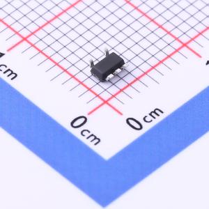 TPAP2125K-1.8TRG1商品缩略图