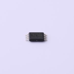 AT24MAC402-XHM-T商品缩略图