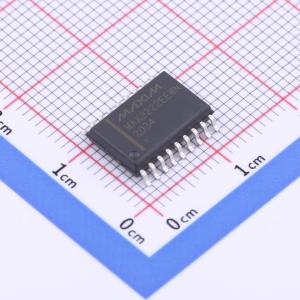 MAX3222EEWN+T商品缩略图