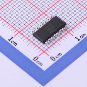 6ED003L02F2XUMA1商品缩略图