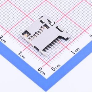 XKTF-1151-2商品缩略图