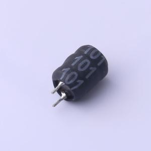 RL0810N/40-57-101M商品缩略图