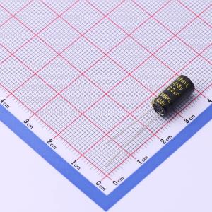 HW450M2R2LO6.3*12TA-1A1Et商品缩略图