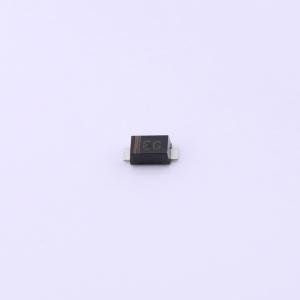 DES1G商品缩略图