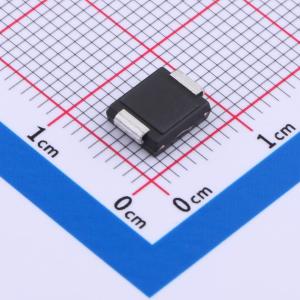 SMDJ75A商品缩略图