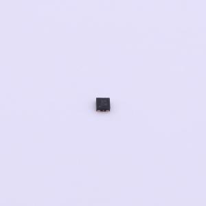 WL2836D25-4/TR商品缩略图