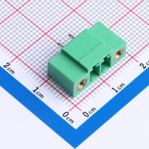 MX15EDGVM-3.81-02P-GN01-Cu-A商品缩略图