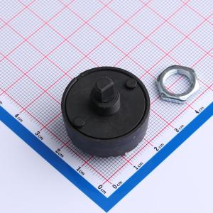 MFR01-A5F04L8BS-R商品缩略图