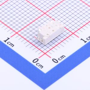 TS36CA-0.6商品缩略图