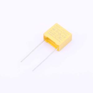 MKP333K275A03商品缩略图