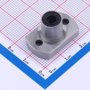 LMH5UU商品缩略图